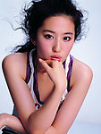 刘亦菲07