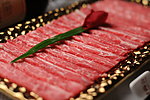 牛肉片