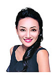 美容美女
