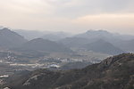 江山多娇