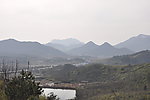 远山之魅