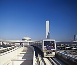 都市建筑