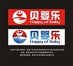 贝婴乐标志