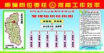 公路局岗位责任制图版