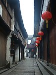 苏州周庄