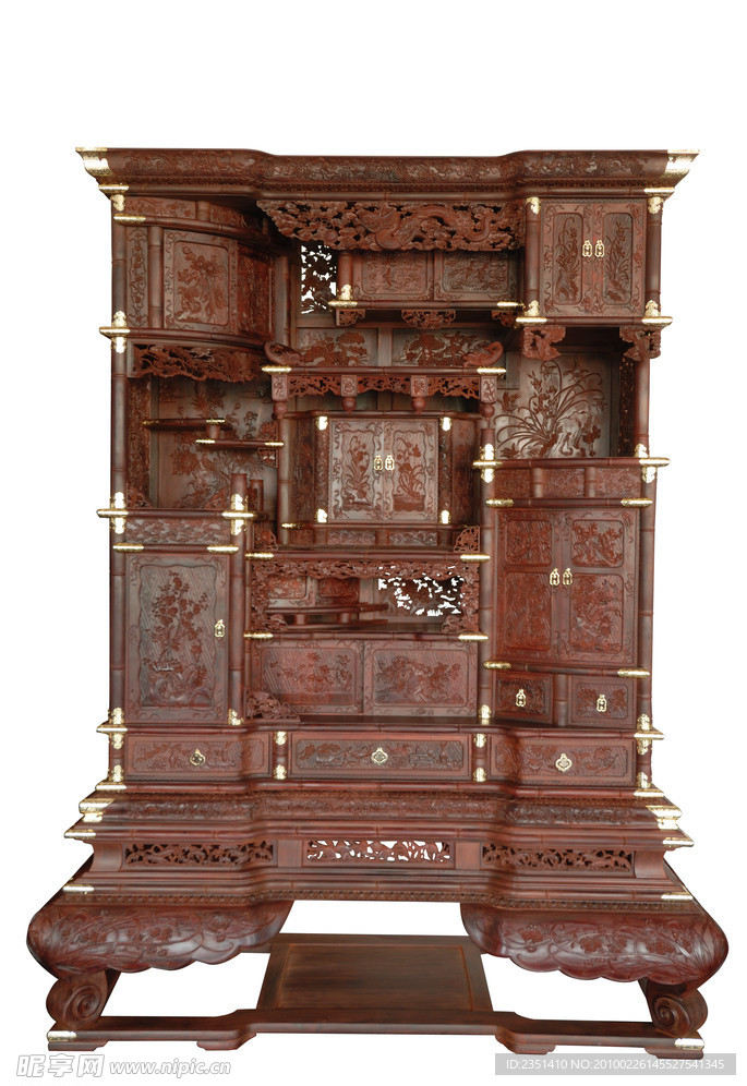 古典家具