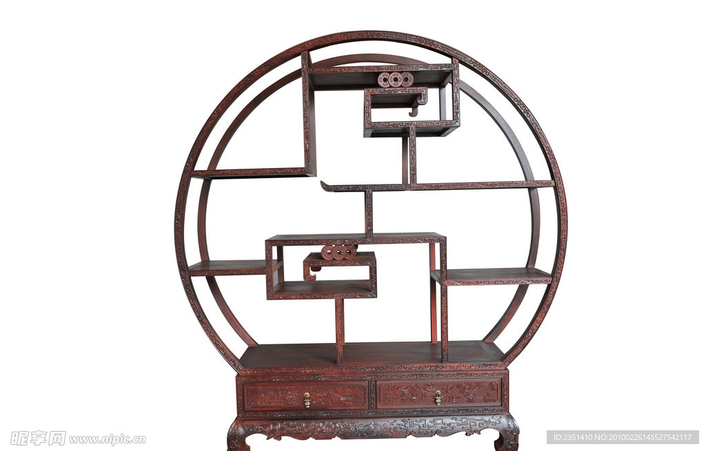 古典家具
