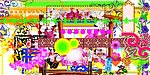 各种花边