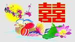 鸳鸯