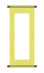 裱画框