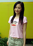 明星美女
