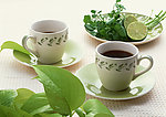 午茶時光