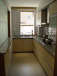 室内设计实景照片资料