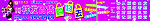 户外广告