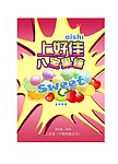 糖果包装