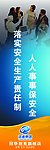 只为成功找方法 不为失败找理由