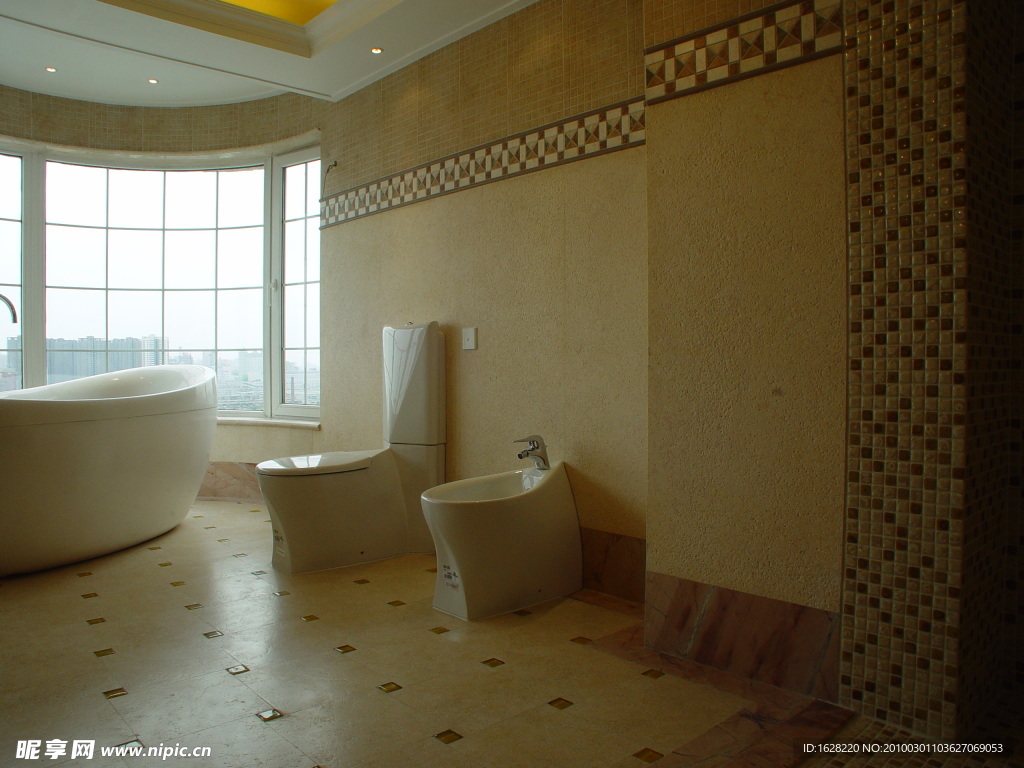 室内设计实景照片资料