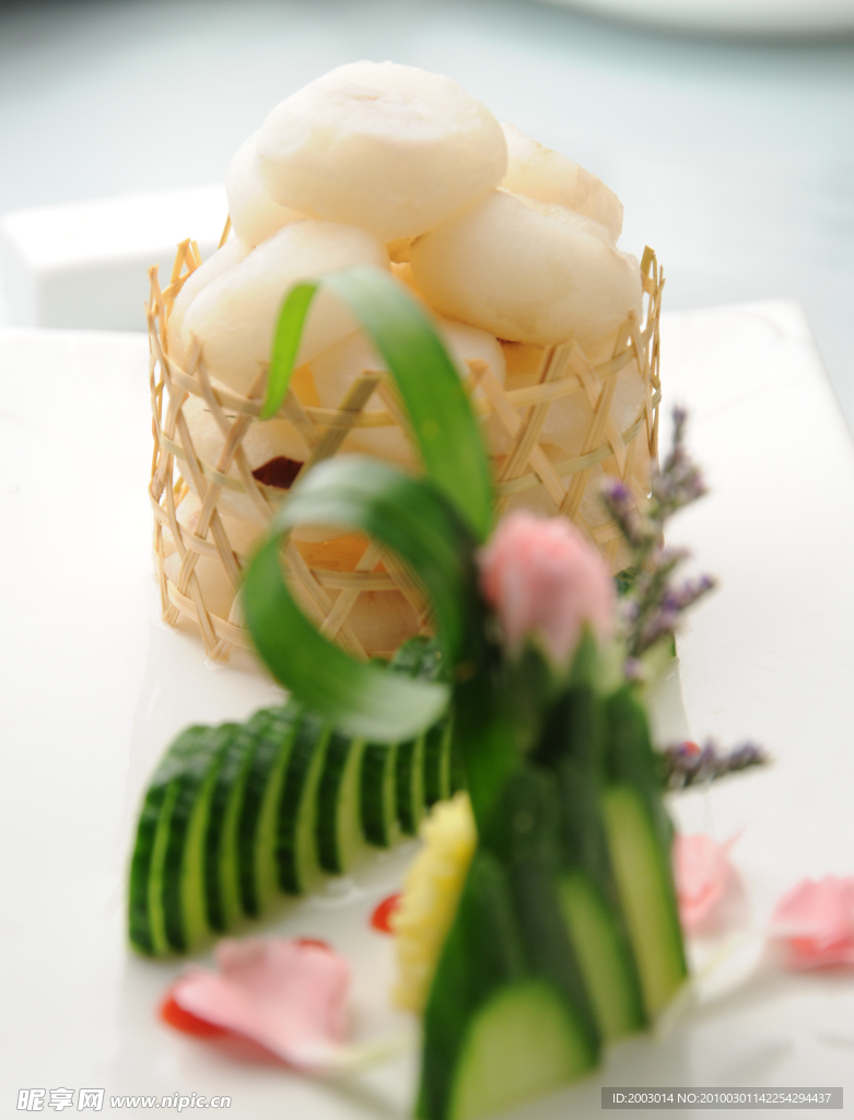 酒中马蹄