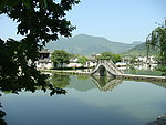 安徽宏村