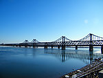 大桥