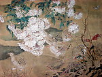 韩克涛国画