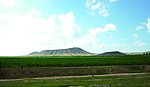 火山