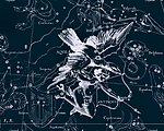 星座