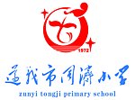 校徽设计