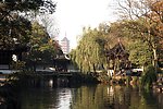 水乡雅境