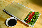 山东大煎饼
