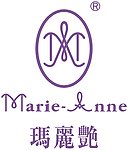 玛丽艳标志