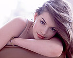 安妮·海瑟薇 Anne Jacqueline Hathaway 写真