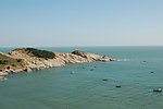 海边风景