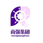 司标素材