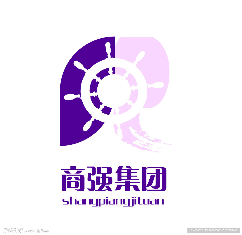 司标素材