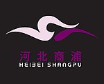 司标设计