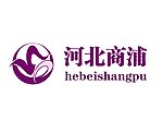 商业标志