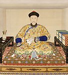 郎世宁2