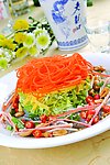 金牌凉菜