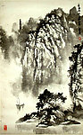 小船悠悠