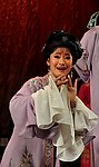 戏曲人物