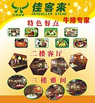 版面