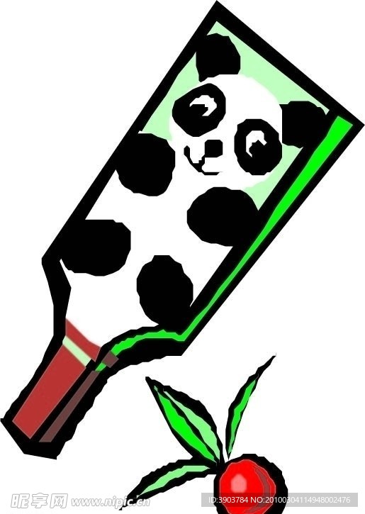 乒乓球