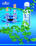 澳柯玛饮水机