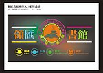 门头