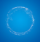 水圈