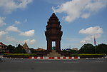 泰国建筑