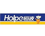 恒波LOGO标志