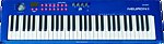 Neuron 6 MIDI电子琴 Front