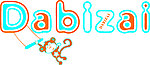Dabizai猴子